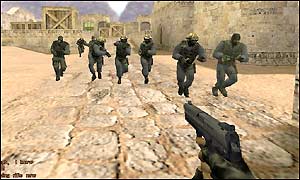 _38253507_counterstrike300.jpg